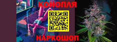 MDMA Первоуральск